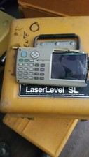 Station topcon piece d'occasion  Romainville
