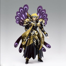 Hypnos myth cloth d'occasion  La Teste-de-Buch