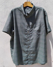 Camicia cmp uomo usato  Mondragone