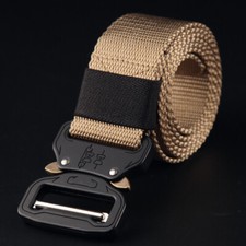 Tactical men cargo for sale  Solon