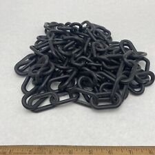 Feet black plastic for sale  Penfield