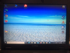 Great dell latitude for sale  Bristol