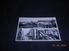 Hohensalza posen 1940 gebraucht kaufen  Friedrichsthal