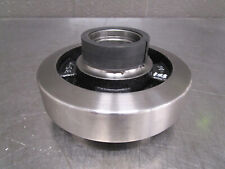 New oem roller for sale  Kansas City