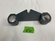 Shopsmith way tube for sale  Trenton
