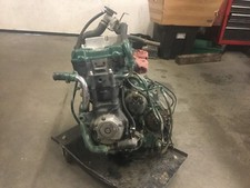 1994 honda cb1000f for sale  Henrico