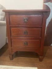 Charles barr bedside for sale  LONDON