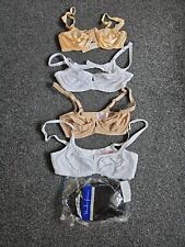 Ladies bras made for sale  AYLESBURY