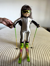 American girl downhill for sale  Bonney Lake