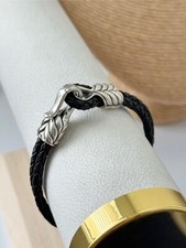 David yurman sterling for sale  Saint Johns
