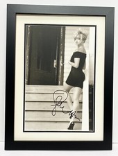 Goldie hawn signed for sale  Los Angeles