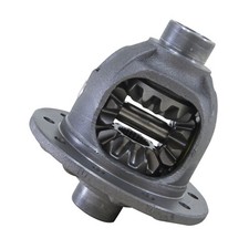 Porta-aberto Yukon carregado, Dana 30, dianteiro, Jeep Wrangler JK/Liberty, 3,73 e acima comprar usado  Enviando para Brazil