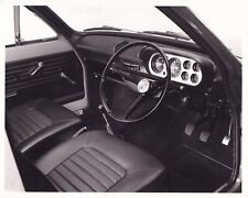 Ford escort mk.1 for sale  BAGSHOT