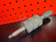 Tools diesel injektor gebraucht kaufen  Remscheid