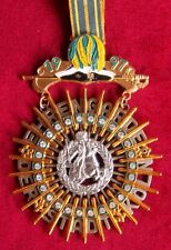 Rden band köln gebraucht kaufen Rden band köln gebraucht kaufen  Bonn