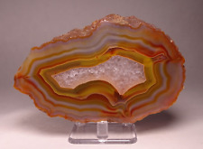 Condor agate thick for sale  Tucson