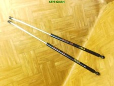 Heckklappendämpfer gasdruck g gebraucht kaufen  Wesseling