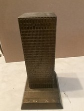 Banthrico bank souvenir for sale  Newnan