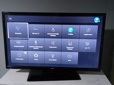 Logik model l32he13b for sale  OLDHAM