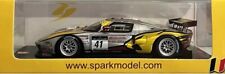 Spark sb019 vds d'occasion  Nice-