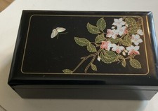 Japanese vintage jewellry for sale  GRAYS