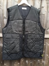 stone island gillet for sale stone island gillet for sale CAMBRIDGE