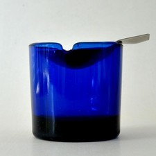 Blauer wmf kipp gebraucht kaufen  Bargfeld-Stegen