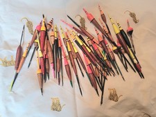 Collection vintage cork for sale  BEWDLEY