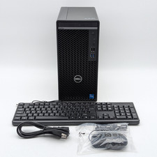 Dell optiplex tower for sale  American Fork