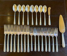 Towle candlelight sterling for sale  Dewey
