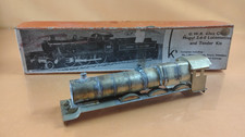 Gwr 63xx mogul for sale  WREXHAM