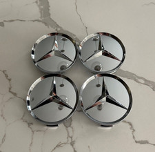 Set mercedes benz for sale  Chattanooga