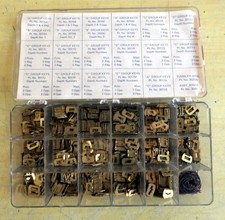 Illinois lock service for sale  Hatboro