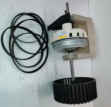 Antriebset gorenje trockner gebraucht kaufen  Düren