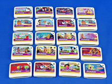 Vtech mobigo assorted for sale  Crawfordsville