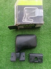 Specchietto retrovisore estern usato Specchietto retrovisore estern usato  Italia