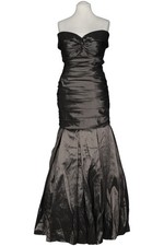 Unique just you gebraucht kaufen Unique just you gebraucht kaufen  Berlin