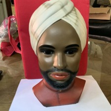 marwal statue for sale marwal statue for sale Pioneer