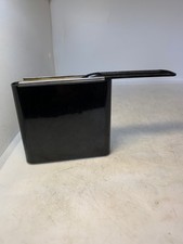 Ancienne boite cigarette d'occasion  Roubaix