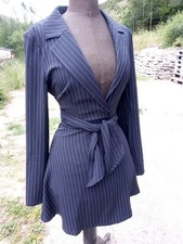 Mini kleid dress gebraucht kaufen  Katzhütte
