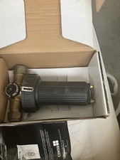 central heating filter systems for sale central heating filter systems for sale ILKLEY