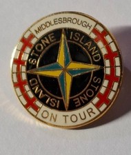 Middlesbrough stone island for sale Middlesbrough stone island for sale  GREAT YARMOUTH