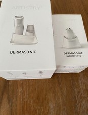 Appareil soins peau d'occasion  Expédié en France