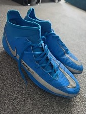 Nike ctr360 maestri for sale  CARDIFF