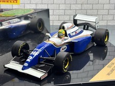 Boxed heritage formula for sale  BOLTON