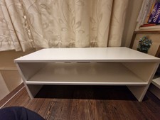 Argos home shelf for sale Argos home shelf for sale  CARDIFF