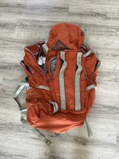Kelty redwing internal for sale  Phoenix