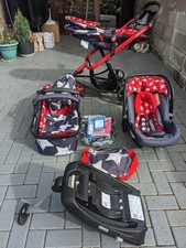Cosatta giggle for sale  PENRITH