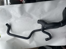 Ford escort mk4 for sale  MILFORD HAVEN
