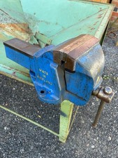 Record large engineers for sale  WARWICK
